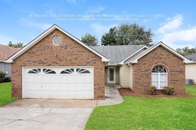 property at 165 Landing Dr