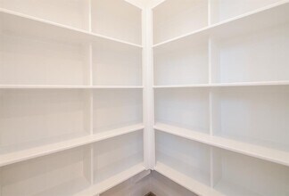 9522 Rialto Creek Dr in Cypress, TX - Building Photo - Building Photo