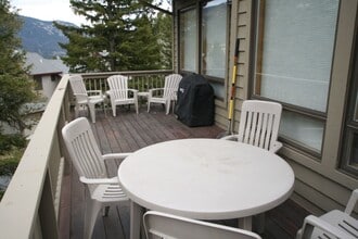 641 Sunburst Dr in Big Sky, MT - Building Photo - Building Photo