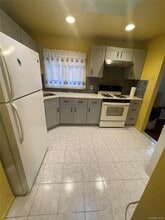 257-20 148th Ave in Queens, NY - Building Photo - Building Photo