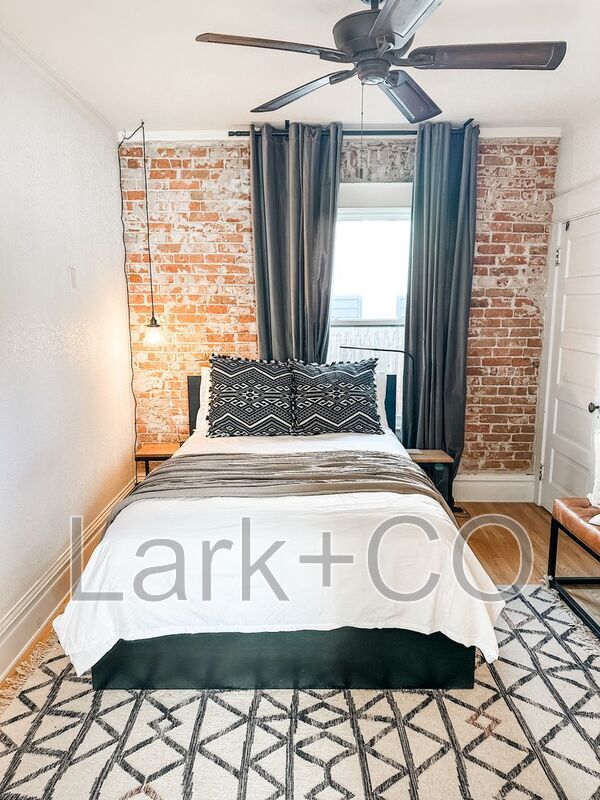 3395 S Logan St in Englewood, CO - Building Photo - Building Photo