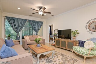 12015 Matera Ln in Bonita Springs, FL - Building Photo - Building Photo