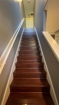 7816 Comal St photo'