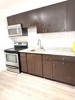 209 NW 10th St in Hallandale Beach, FL - Building Photo