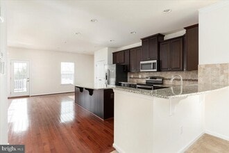 139 Hornbeam Dr in Front Royal, VA - Building Photo - Building Photo