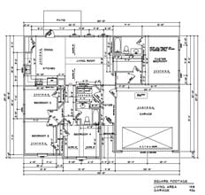 316 Kennesaw Ave in Bay Minette, AL - Building Photo - Building Photo