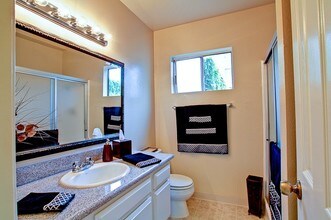 315 Broadway E, Unit 107 in San Gabriel, CA - Building Photo - Building Photo