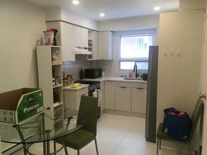 3010 Rue Goyer in Montréal, QC - Building Photo - Building Photo