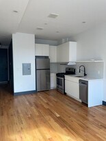 568-572 Communipaw Ave in Jersey City, NJ - Building Photo