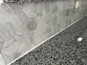 2706 Piney Lake Ct in Houston, TX - Building Photo - Building Photo