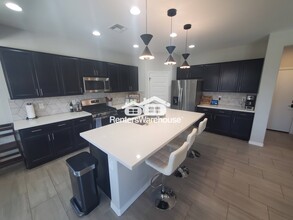 20283 E Domingo Rd in Queen Creek, AZ - Building Photo - Building Photo