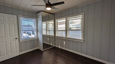 806 Kennebeck Ct in San Diego, CA - Building Photo - Building Photo