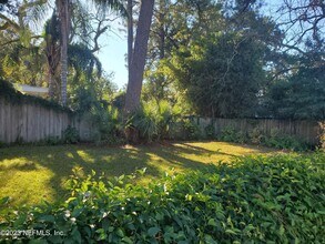 1450 Talbot Ave in Jacksonville, FL - Building Photo - Building Photo