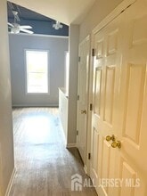 17 New St in Metuchen, NJ - Building Photo - Building Photo