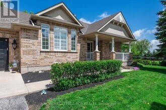 285017 County Rd 10 in Amaranth, ON - Building Photo - Building Photo