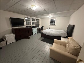 141 Harbor Beach Rd in Mount Sinai, NY - Building Photo - Building Photo