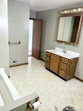 384 W Union City Rd in Union City, MI - Building Photo - Building Photo