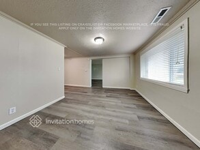 23804 54th Ave W in Mountlake Terrace, WA - Building Photo - Building Photo