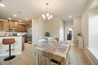 1577 Joy Dr in Carrollton, TX - Building Photo - Building Photo