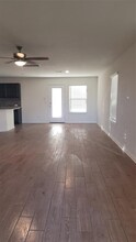 4811 Ranleagh Ct in Katy, TX - Building Photo - Building Photo