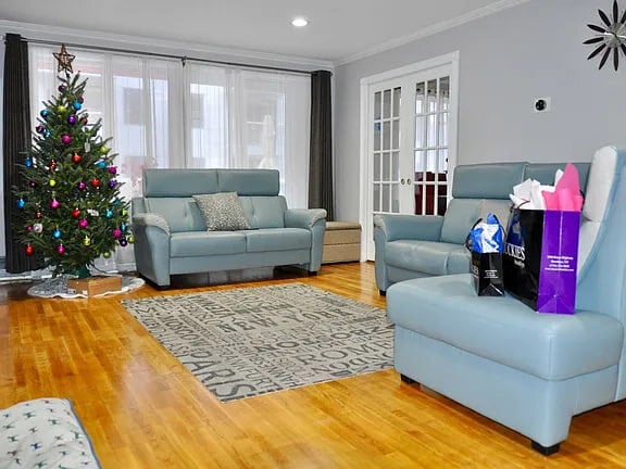 2072 Ocean Ave in Brooklyn, NY - Building Photo - Building Photo