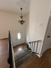 423 Kendall Rd in Knoxville, TN - Building Photo - Building Photo