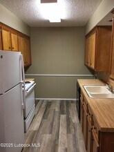 6101 37th St in Lubbock, TX - Building Photo - Building Photo