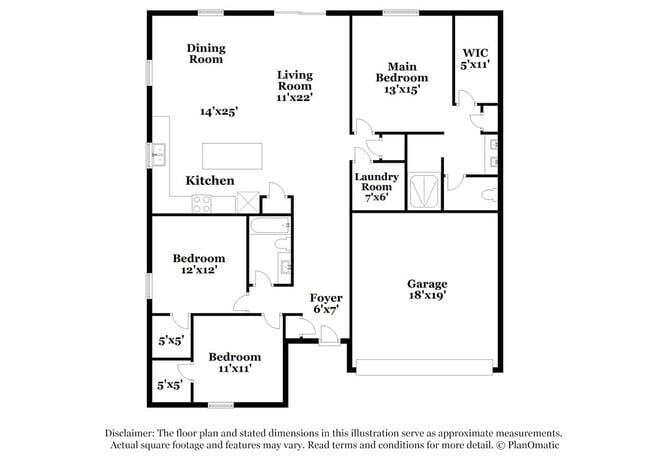 38654 9th Ave in Zephyrhills, FL - Building Photo - Building Photo