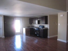 224 Old York Rd in Jenkintown, PA - Building Photo - Building Photo