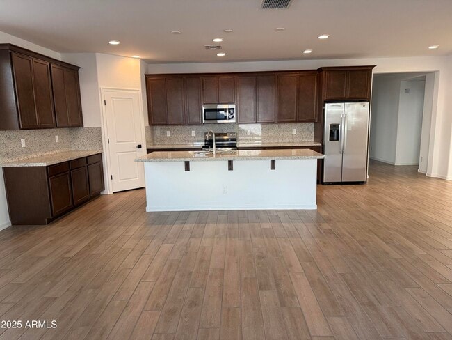 10270 W Indianola Ave in Avondale, AZ - Building Photo - Building Photo