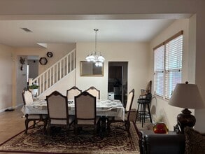 2257 Maho Bay Cir in Pittsburg, CA - Building Photo - Building Photo