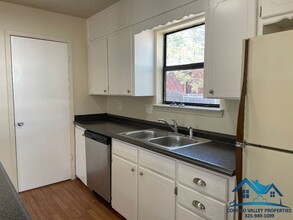 3313 Erin St in San Angelo, TX - Building Photo - Building Photo