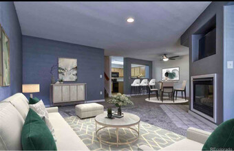 13291 Holly St in Thornton, CO - Building Photo - Building Photo