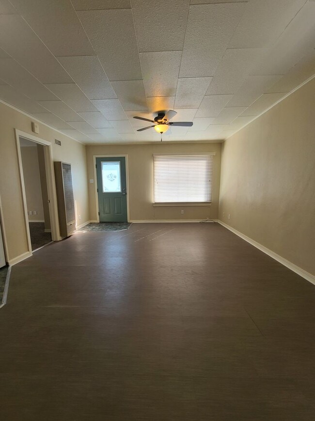 1205 4th Ave NW in Great Falls, MT - Building Photo - Building Photo