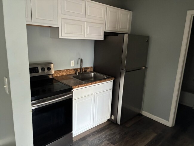 7919 Lake Ave in Cleveland, OH - Building Photo - Building Photo