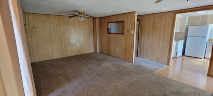 1009 Tennessee Ave in Canon City, CO - Building Photo - Building Photo
