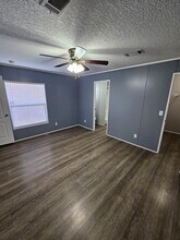 2812 Edward Ave in Panama City, FL - Building Photo - Building Photo