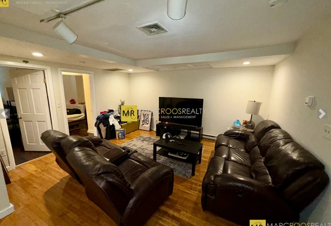 property at 355 Marlborough St