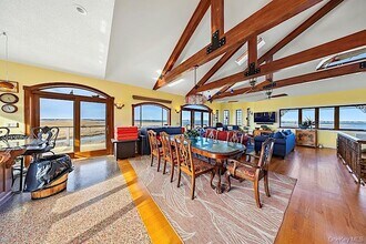 7 Widgeon Way in Westhampton Beach, NY - Building Photo - Building Photo