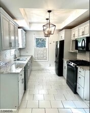 53 Gridley St in Hamilton Township, NJ - Building Photo - Building Photo