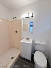 620 Lake Groves Rd NW in Lake Placid, FL - Building Photo - Building Photo