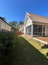 82 Juniper Loop in Aiken, SC - Building Photo - Building Photo