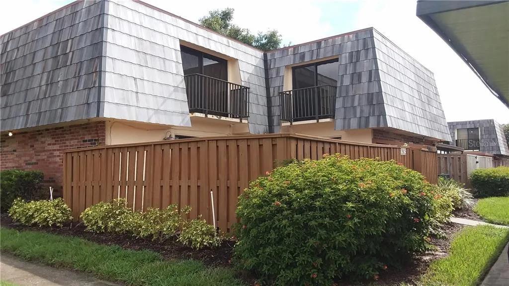 2925 Poplar Ave in Leesburg, FL - Building Photo