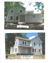 561 Old State Rd in Wappingers Falls, NY - Building Photo - Building Photo