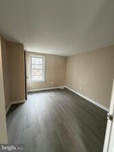 1265 Walter Ave in Paulsboro, NJ - Building Photo - Building Photo