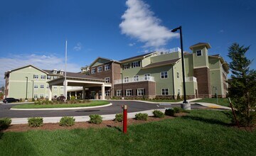 475 Bellamy Ln in Clarksville, TN - Building Photo - Building Photo