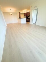 1408 Renaissance Way in Boynton Beach, FL - Building Photo - Building Photo