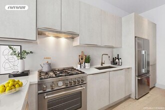 1129 Halsey St in Brooklyn, NY - Building Photo - Building Photo