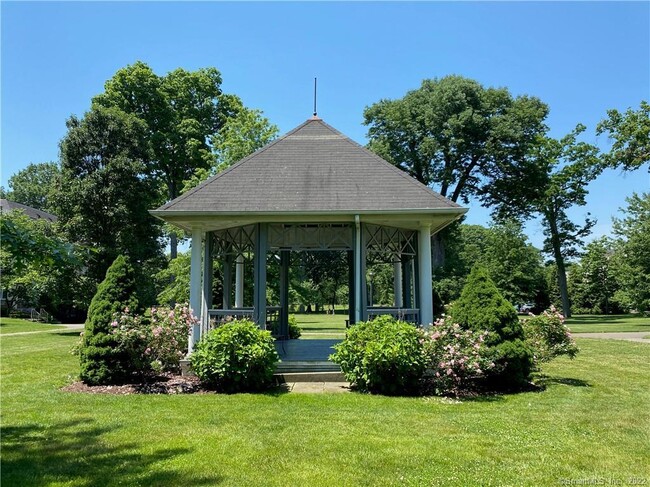 property at 112 Summer St