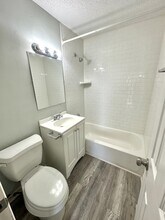 1423 33rd St Ensley in Birmingham, AL - Building Photo - Building Photo